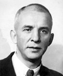 Николай Андреевич Соколов